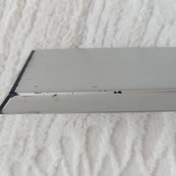 PHILIPS TV Televizyon Kumandası Soyuldu