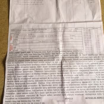 Nilay Mobilya (Tekirdağ) Yatak Ağırlığını Taşımayan Baza Ayakları.