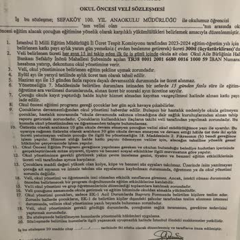 Milli Eğitim Bakanlığı (MEB) Kudretli Devletimizin Layık Gördüğü