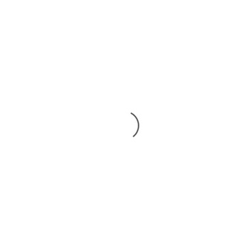 Instagram Uygulamasına Giriş Yapamıyorum Boş Sayfa Gözüküyor!