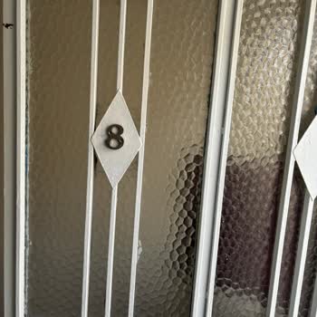 Teknosa UPS Türkiye Şirketi Adres Bulamama Sorunu