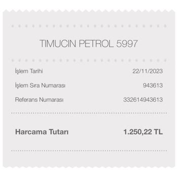 Garanti Bankası Mil Kullandırmıyor