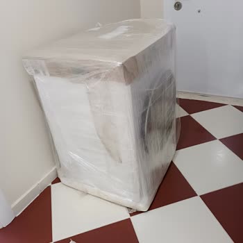 Media Markt Bizi Mağdur Etmesi.