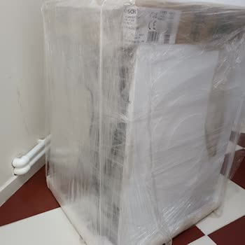 Media Markt Bizi Mağdur Etmesi.