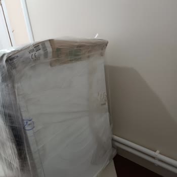 Media Markt Bizi Mağdur Etmesi.