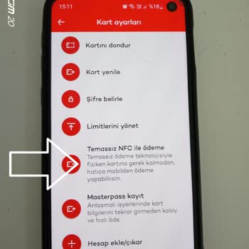 Akbank In İlgisizliği Vasıfsızlığı