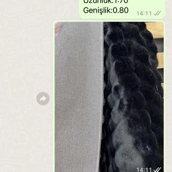 Sürat Kargo Kargom Kartal Transfer Merkezinden Neden Çıkış Yapılamıyor