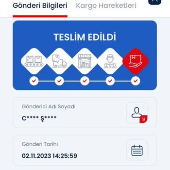 Türkiye Futbol Federasyonu Milli Takım Forma İadesi