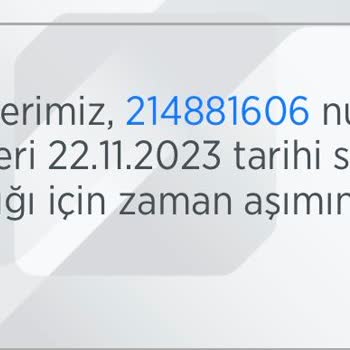 Ziraat Bankası Onaylanan Kredimi Kullandırmıyor