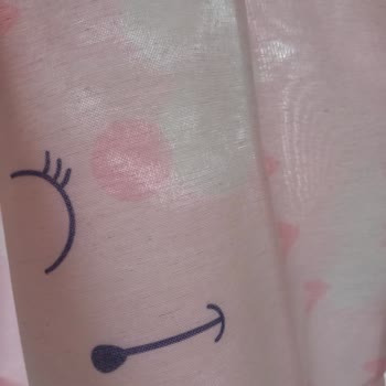 Rivaistanbul Nevresim Takımı Kalitesizliği