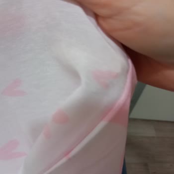 Rivaistanbul Nevresim Takımı Kalitesizliği