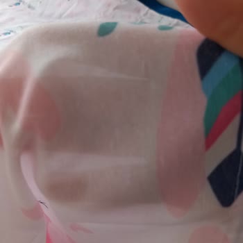 Rivaistanbul Nevresim Takımı Kalitesizliği