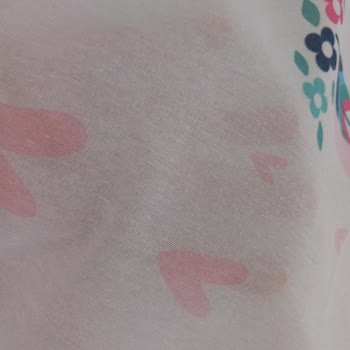 Rivaistanbul Nevresim Takımı Kalitesizliği