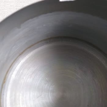 Taç Mutfak Eşyaları Porselen Çaydanlık Demir Kiri