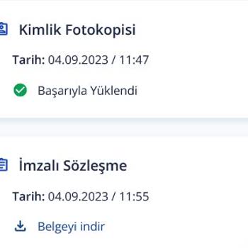 TurkNet 79 Günde Bağlanmayan İnternet!