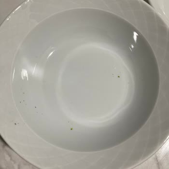 Beko BM4044 Bulaşık Makinesi Ve CM10120 Çamaşır Makinesi Sorunu