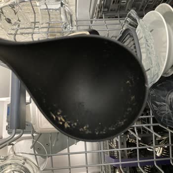 Beko BM4044 Bulaşık Makinesi Ve CM10120 Çamaşır Makinesi Sorunu