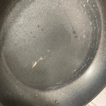 Beko BM4044 Bulaşık Makinesi Ve CM10120 Çamaşır Makinesi Sorunu