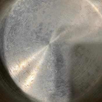 Beko BM4044 Bulaşık Makinesi Ve CM10120 Çamaşır Makinesi Sorunu