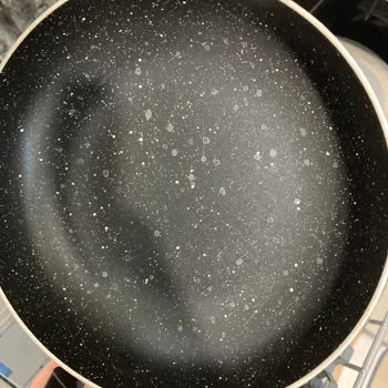 Beko BM4044 Bulaşık Makinesi Ve CM10120 Çamaşır Makinesi Sorunu