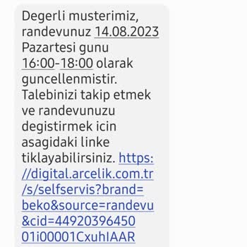 Eki aç