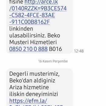 Eki aç
