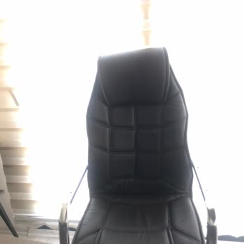 Mobüro Ofis Büro Mobilyaları Yanlış Ürün Gönderimi Ve Taşıma Ücretimizin Yatırılması