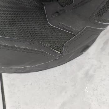 adidas Garantinin Ret Vermesi Ve İlgisizlik