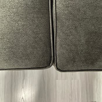 İstikbal Paramla Rezil Etti Beni