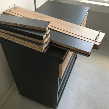 Vivense'den Alışveriş Yapmak Hayatımın Hatası Oldu!