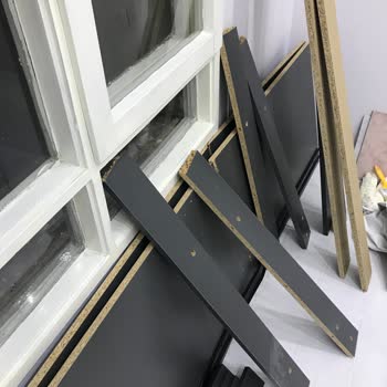 Vivense'den Alışveriş Yapmak Hayatımın Hatası Oldu!