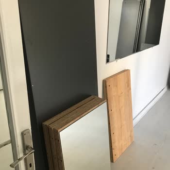 Vivense'den Alışveriş Yapmak Hayatımın Hatası Oldu!