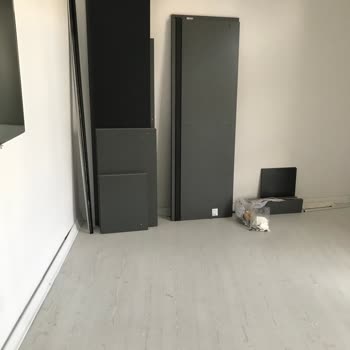 Vivense'den Alışveriş Yapmak Hayatımın Hatası Oldu!