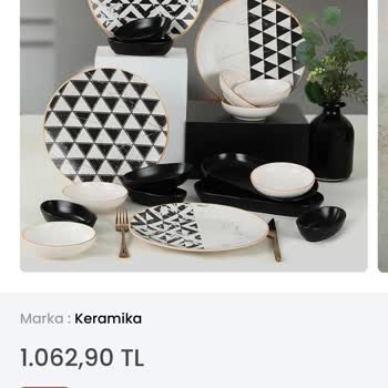 MNG Kargo Hasarlı Kargo Teslim Edilme.