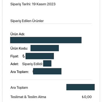 Gürgençler Gereksiz Gecikme Ve İlgisizlik