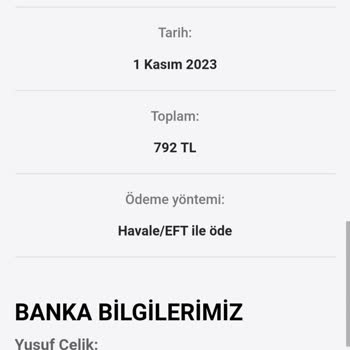 Hppazarlama.com D*landır İçiliği