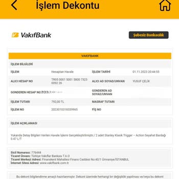 Hppazarlama.com D*landır İçiliği