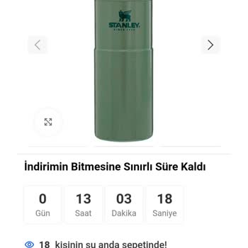 Hppazarlama.com D*landır İçiliği