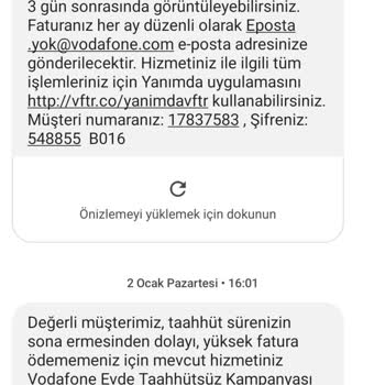 Engellilere Bir Engel De Vodafone