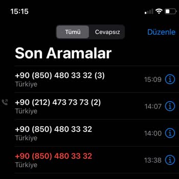 TOD Tv Tod Abonelik İptali