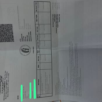 Teknosa Van AVM Şubesinde Bu Kadarda Hak Yenmez!