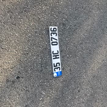 Sompo Sigorta Aracım Tamir Edilmiyor