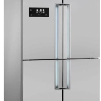 Vestel Yardımcı Olmuyor Mağdurum