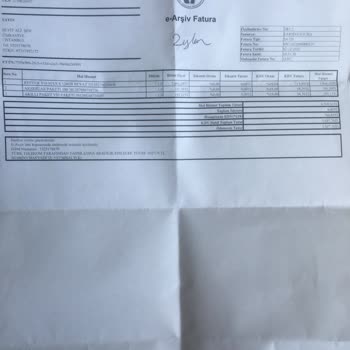 Reeder Kesinlikle Pişmanlıktır Sakı