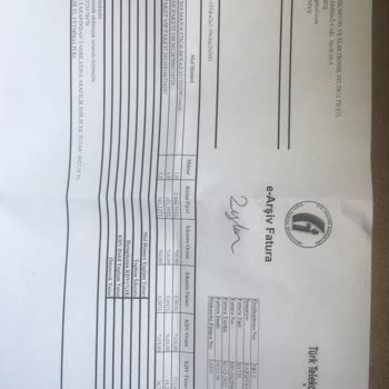 Reeder Kesinlikle Pişmanlıktır Sakı