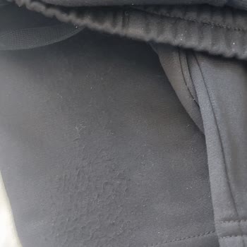 Under Armour Kalitesiz Ürün Hayal Kırıklığı Yarattı