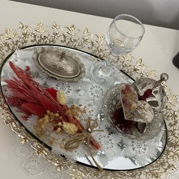 Minicik_kiids (Instagram) Yanlış Ürün Gönderilmesi