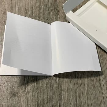 Hepsiburada Apple Orijinal Olmayan Ürün Satışı