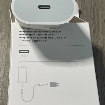 Hepsiburada Apple Orijinal Olmayan Ürün Satışı