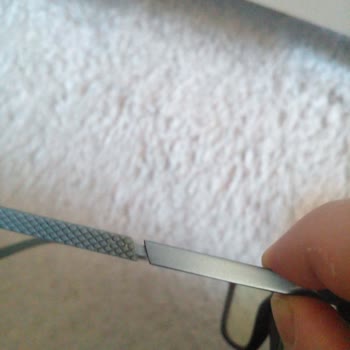 Slazenger Gözlük Çerçeve Sorunu